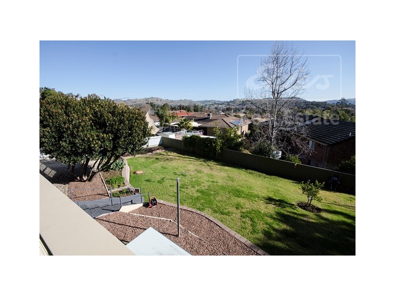 21 Warwick Road, Wodonga VIC 3690