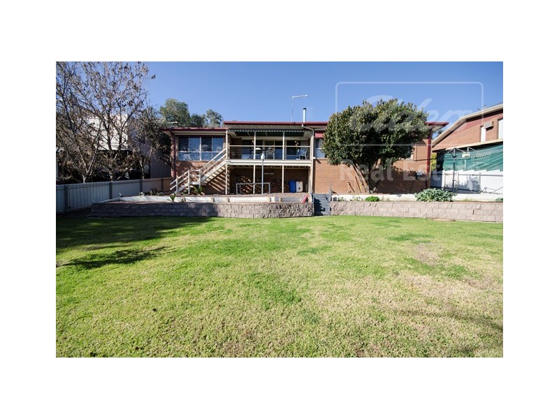 21 Warwick Road, Wodonga VIC 3690