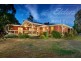 338 Sanitorium Road, Allans Flat VIC 3691