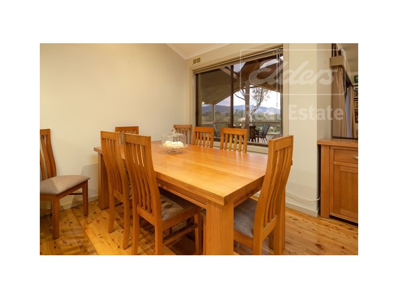 338 Sanitorium Road, Allans Flat VIC 3691