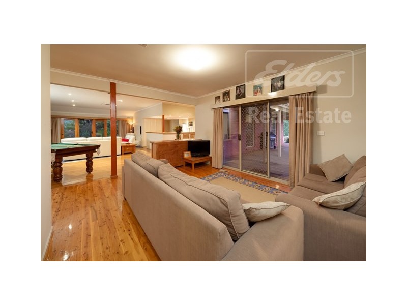 338 Sanitorium Road, Allans Flat VIC 3691