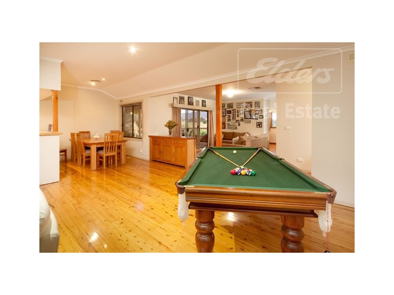 338 Sanitorium Road, Allans Flat VIC 3691