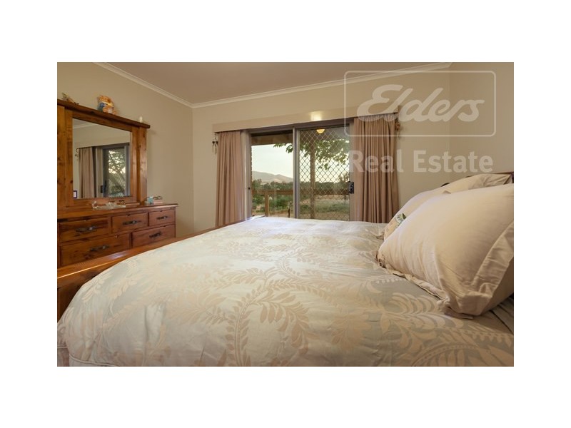 338 Sanitorium Road, Allans Flat VIC 3691