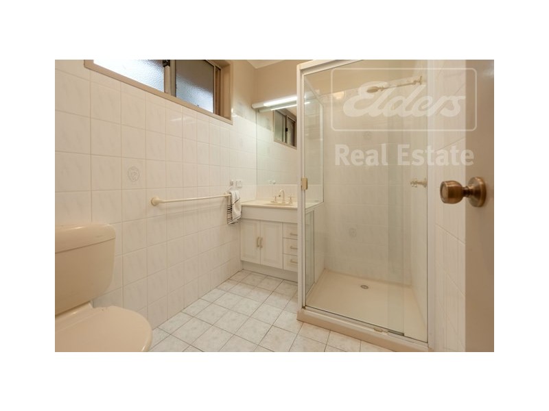 338 Sanitorium Road, Allans Flat VIC 3691