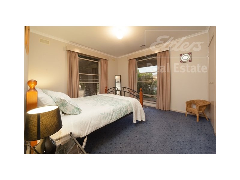 338 Sanitorium Road, Allans Flat VIC 3691