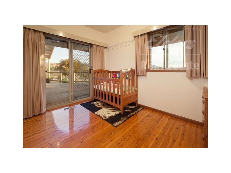338 Sanitorium Road, Allans Flat VIC 3691