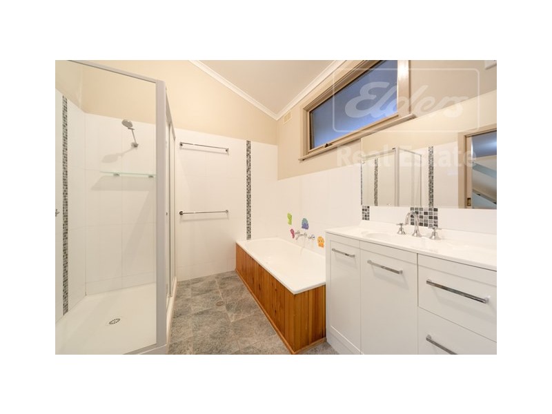 338 Sanitorium Road, Allans Flat VIC 3691