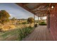 338 Sanitorium Road, Allans Flat VIC 3691