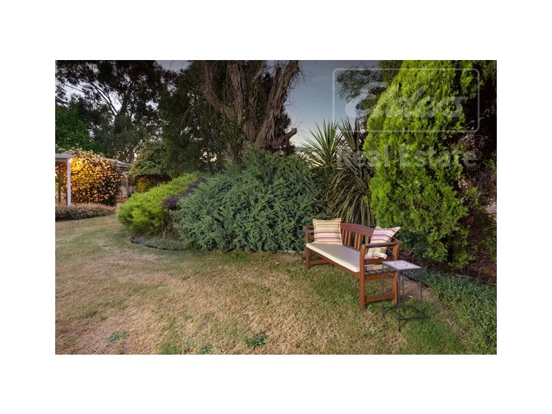 338 Sanitorium Road, Allans Flat VIC 3691
