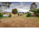 338 Sanitorium Road, Allans Flat VIC 3691