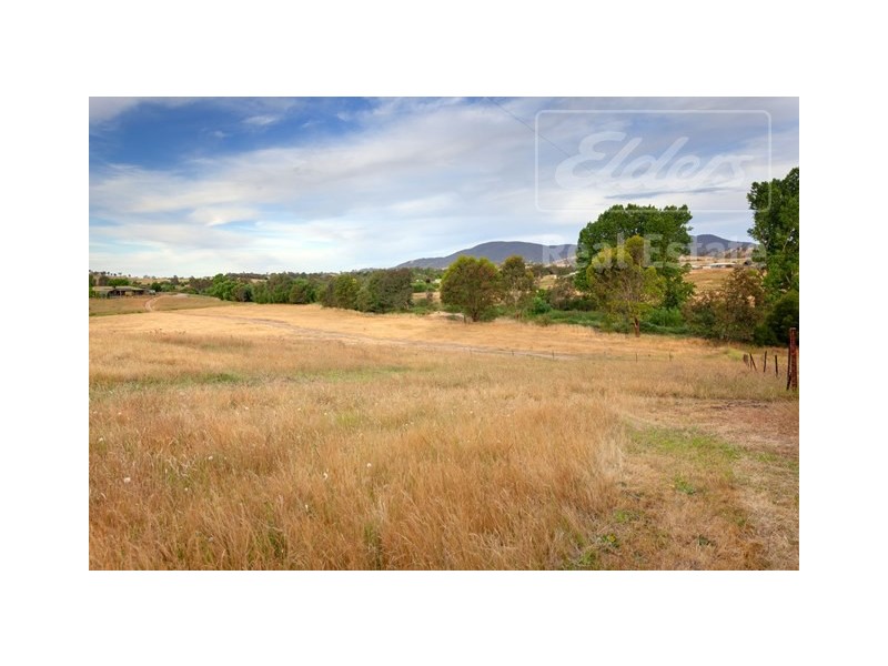 338 Sanitorium Road, Allans Flat VIC 3691