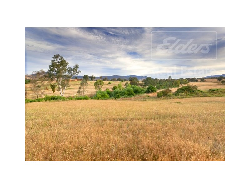 338 Sanitorium Road, Allans Flat VIC 3691