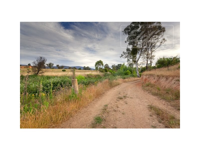 338 Sanitorium Road, Allans Flat VIC 3691