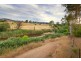 338 Sanitorium Road, Allans Flat VIC 3691