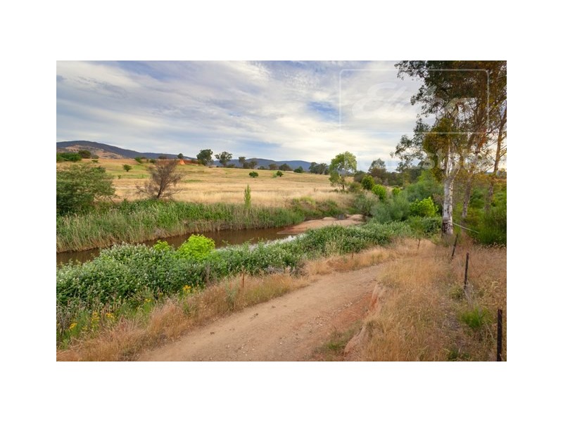 338 Sanitorium Road, Allans Flat VIC 3691