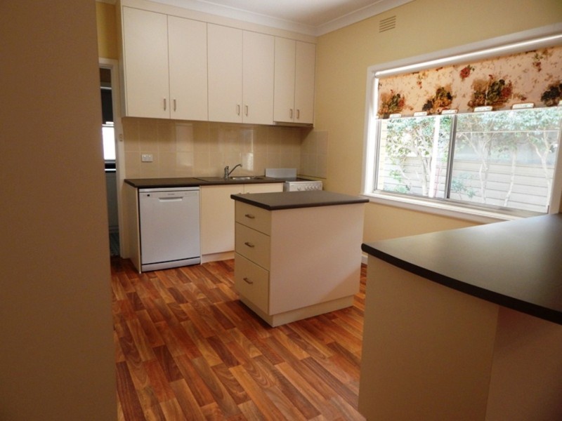 849 David Street, Albury NSW 2640