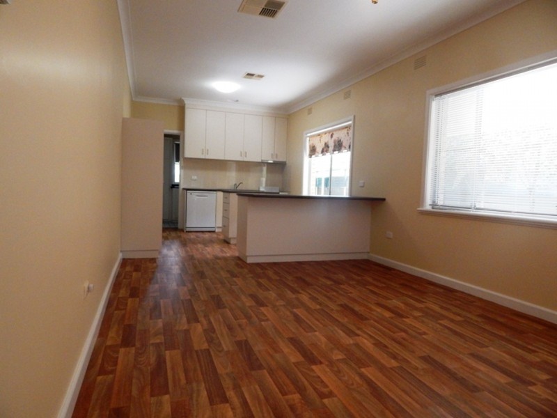 849 David Street, Albury NSW 2640