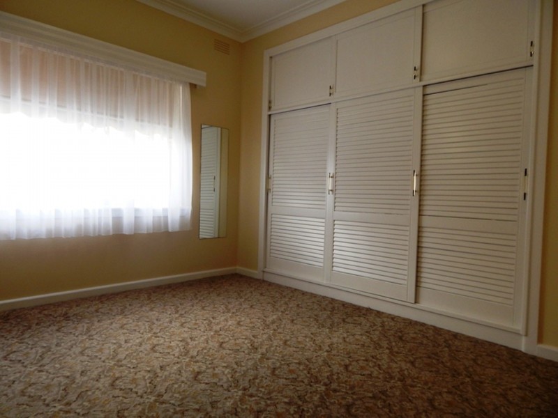 849 David Street, Albury NSW 2640