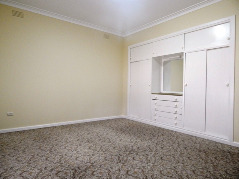 849 David Street, Albury NSW 2640