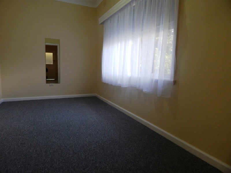 849 David Street, Albury NSW 2640