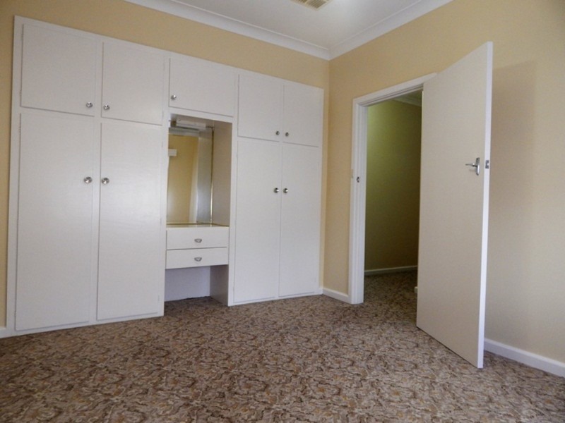 849 David Street, Albury NSW 2640