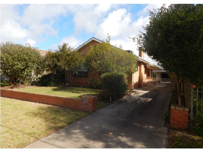849 David Street, Albury NSW 2640