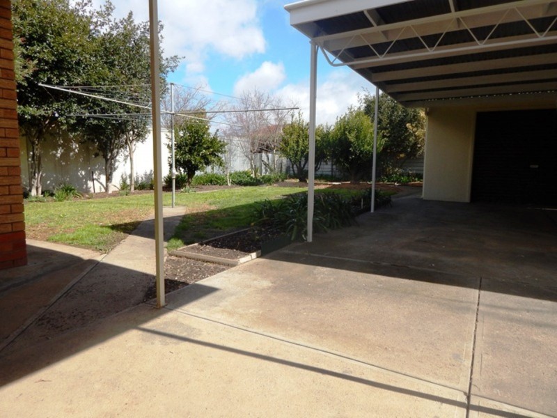 849 David Street, Albury NSW 2640