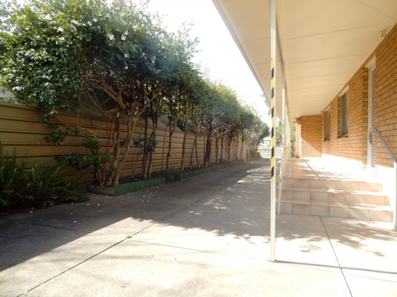 849 David Street, Albury NSW 2640