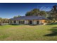 166 O’Neill Lane, Sandy Creek VIC 3695