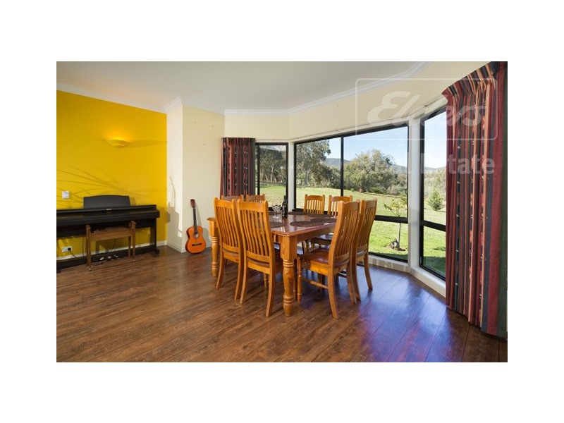 166 O’Neill Lane, Sandy Creek VIC 3695