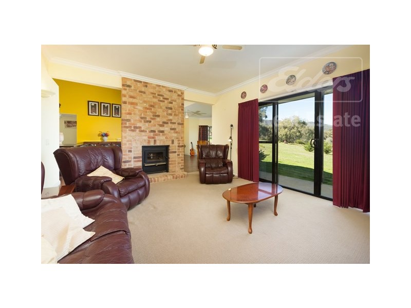 166 O’Neill Lane, Sandy Creek VIC 3695