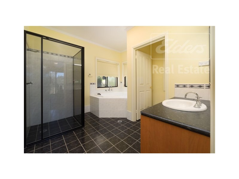 166 O’Neill Lane, Sandy Creek VIC 3695