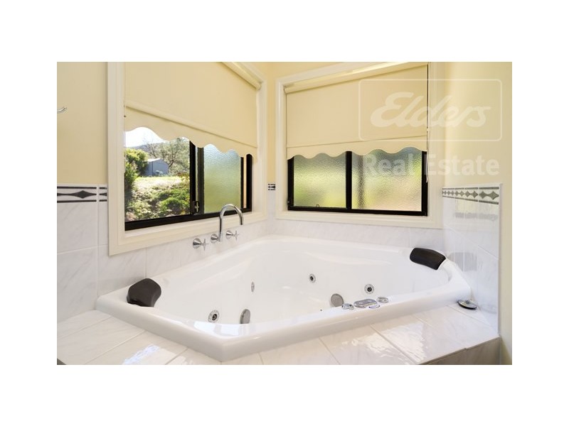 166 O’Neill Lane, Sandy Creek VIC 3695