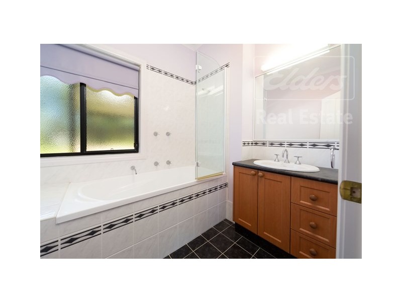 166 O’Neill Lane, Sandy Creek VIC 3695