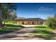 166 O’Neill Lane, Sandy Creek VIC 3695