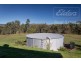 166 O’Neill Lane, Sandy Creek VIC 3695