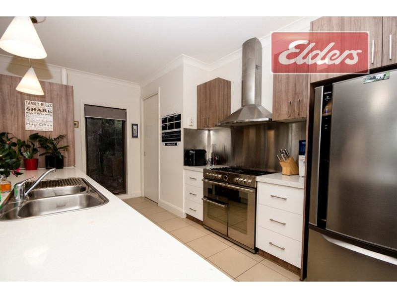 20 Redgum Court, East Albury NSW 2640