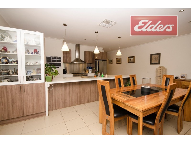 20 Redgum Court, East Albury NSW 2640