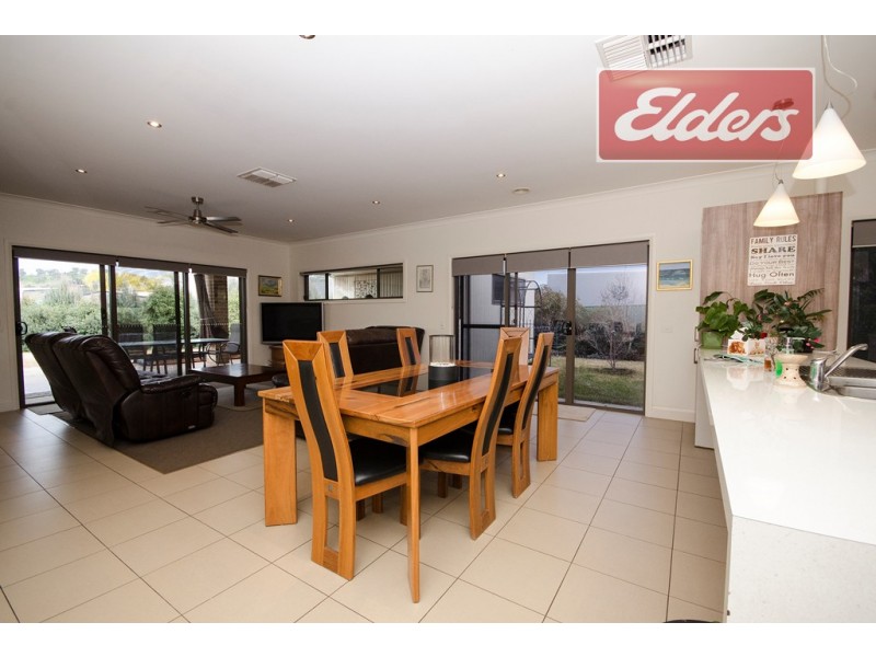 20 Redgum Court, East Albury NSW 2640