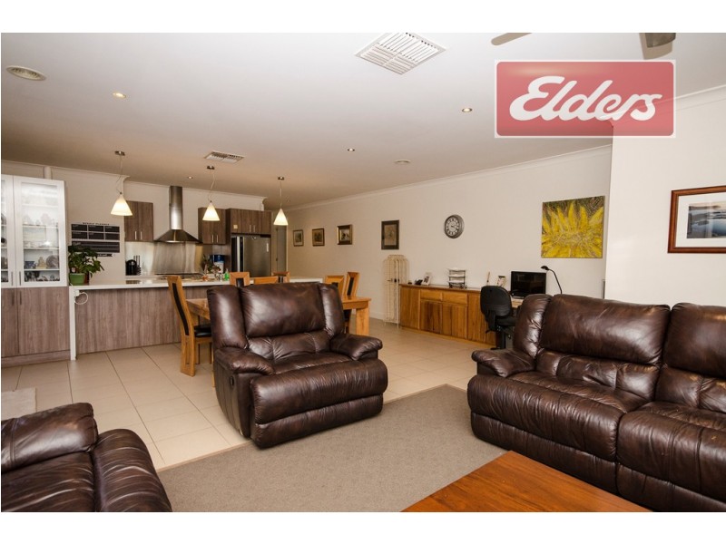 20 Redgum Court, East Albury NSW 2640