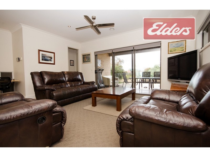 20 Redgum Court, East Albury NSW 2640