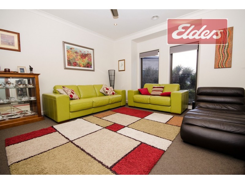 20 Redgum Court, East Albury NSW 2640