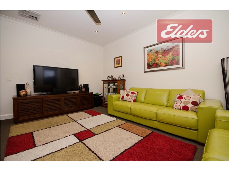 20 Redgum Court, East Albury NSW 2640