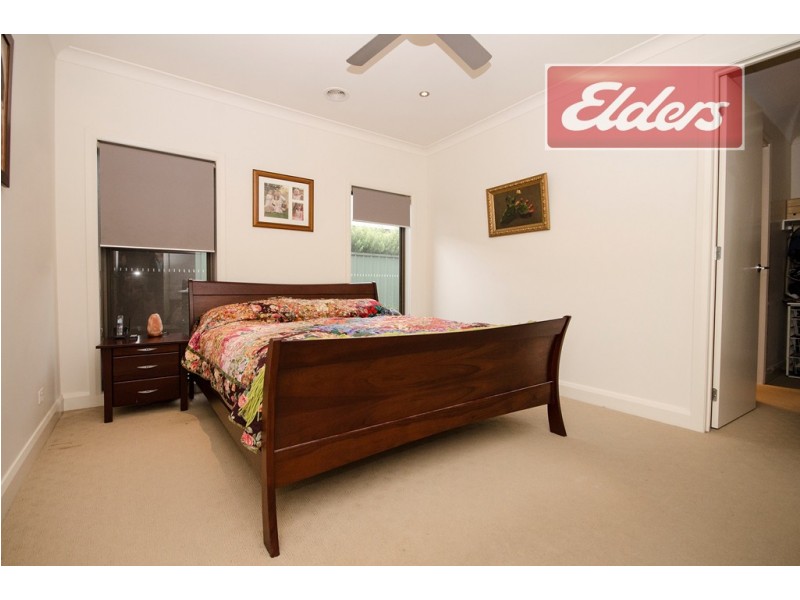 20 Redgum Court, East Albury NSW 2640