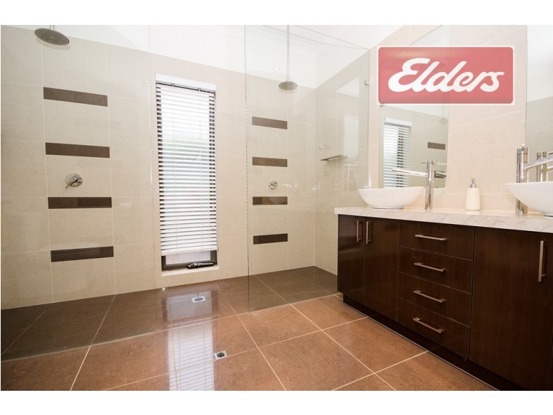 20 Redgum Court, East Albury NSW 2640