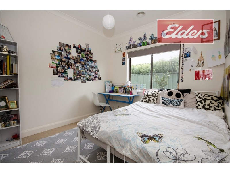 20 Redgum Court, East Albury NSW 2640