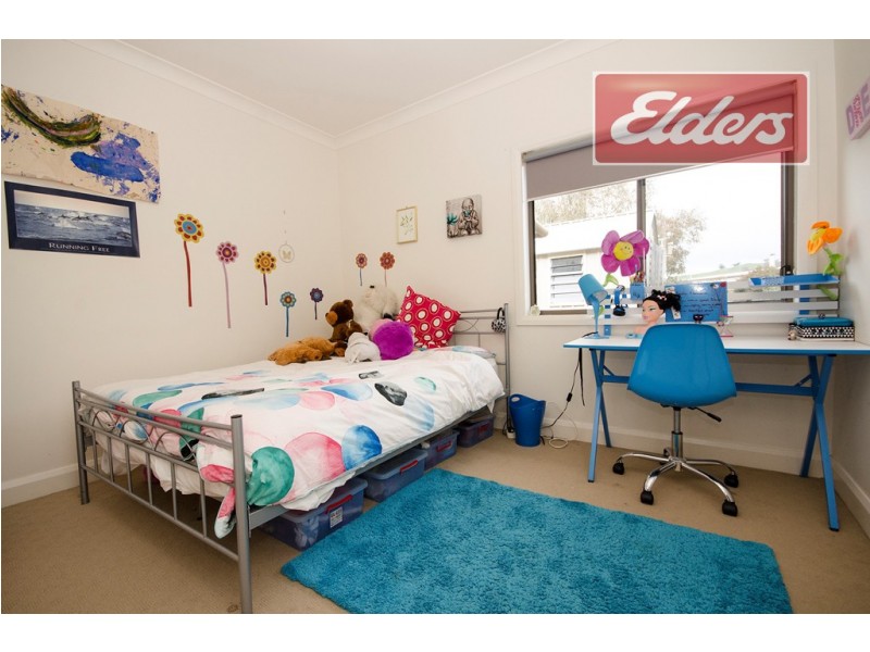 20 Redgum Court, East Albury NSW 2640