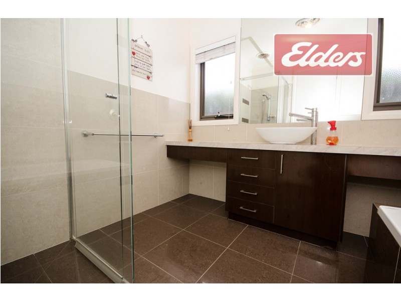 20 Redgum Court, East Albury NSW 2640