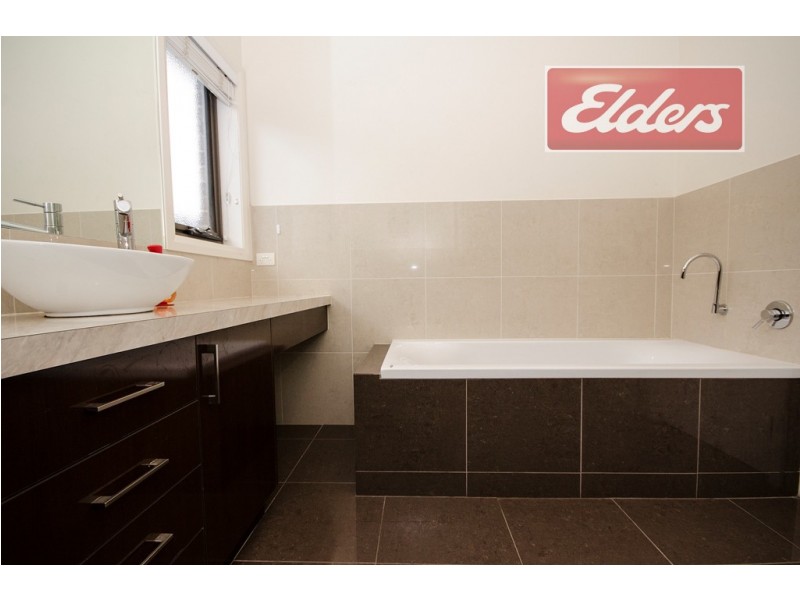 20 Redgum Court, East Albury NSW 2640