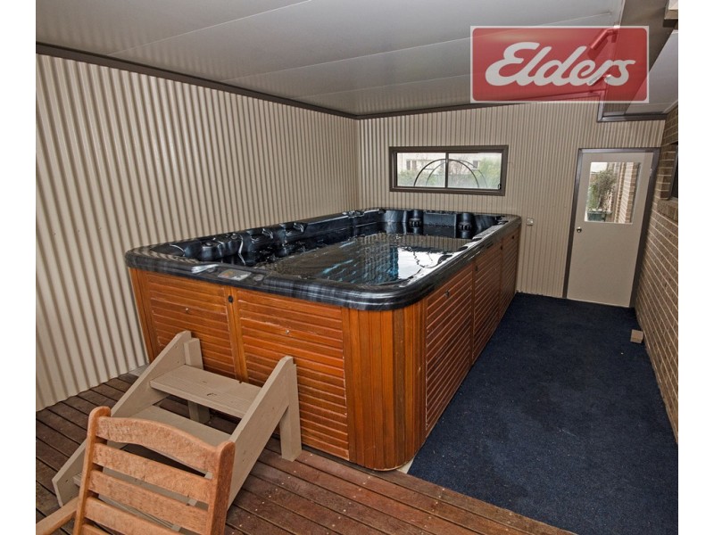 20 Redgum Court, East Albury NSW 2640